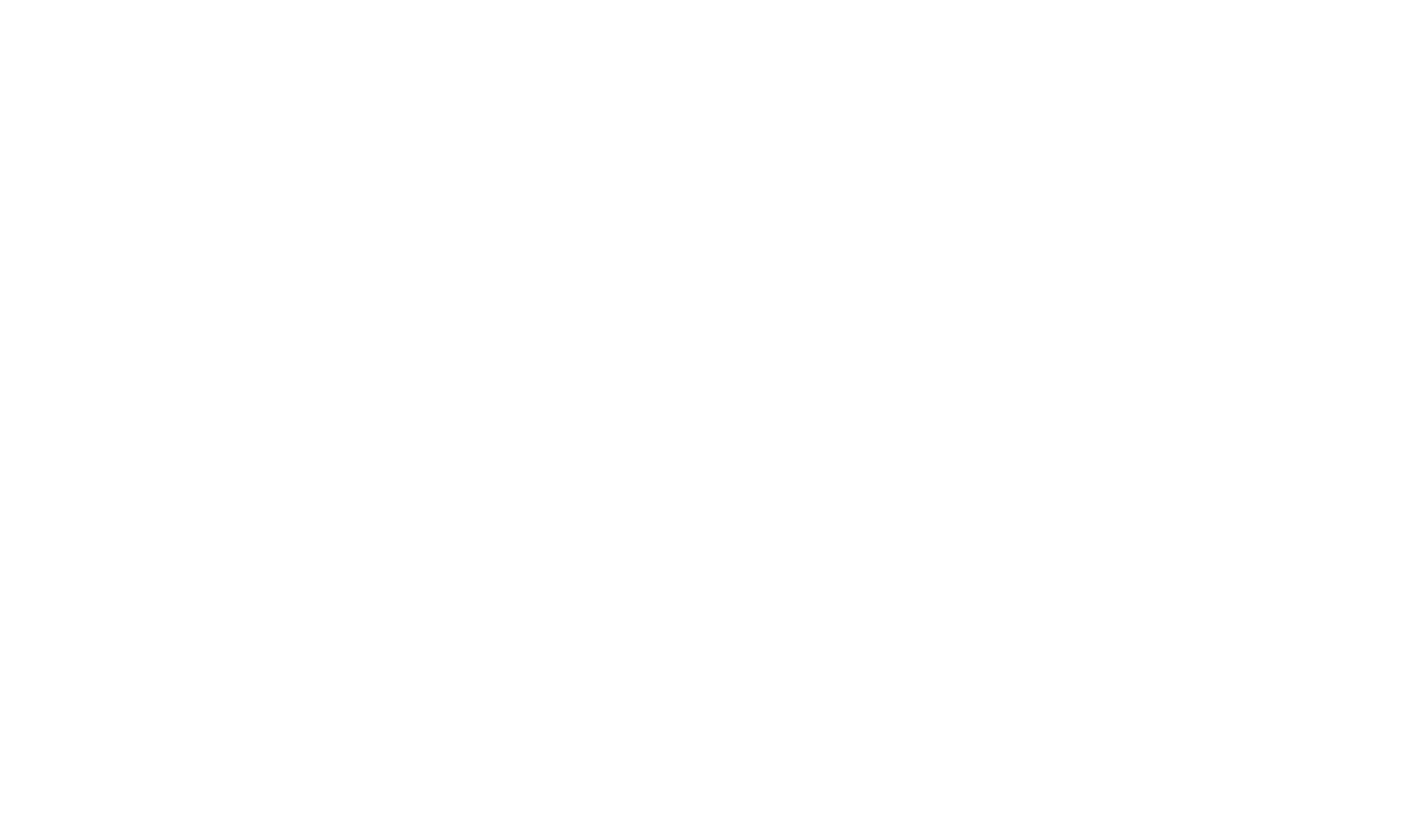 FC LOGO - FINAL wit
