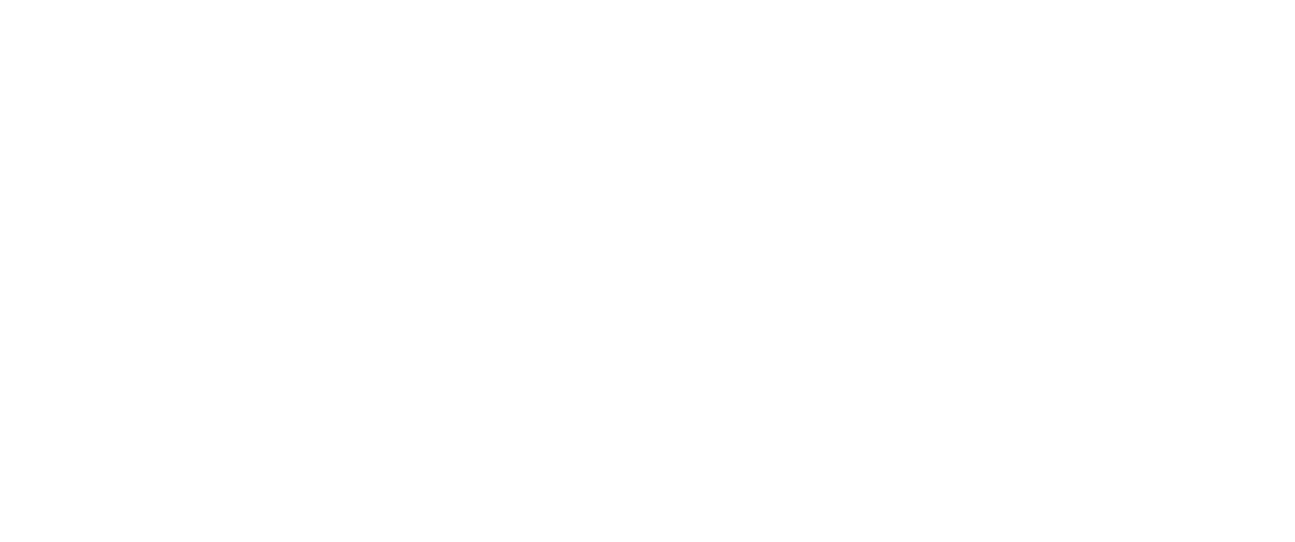 first edition hqfcpng
