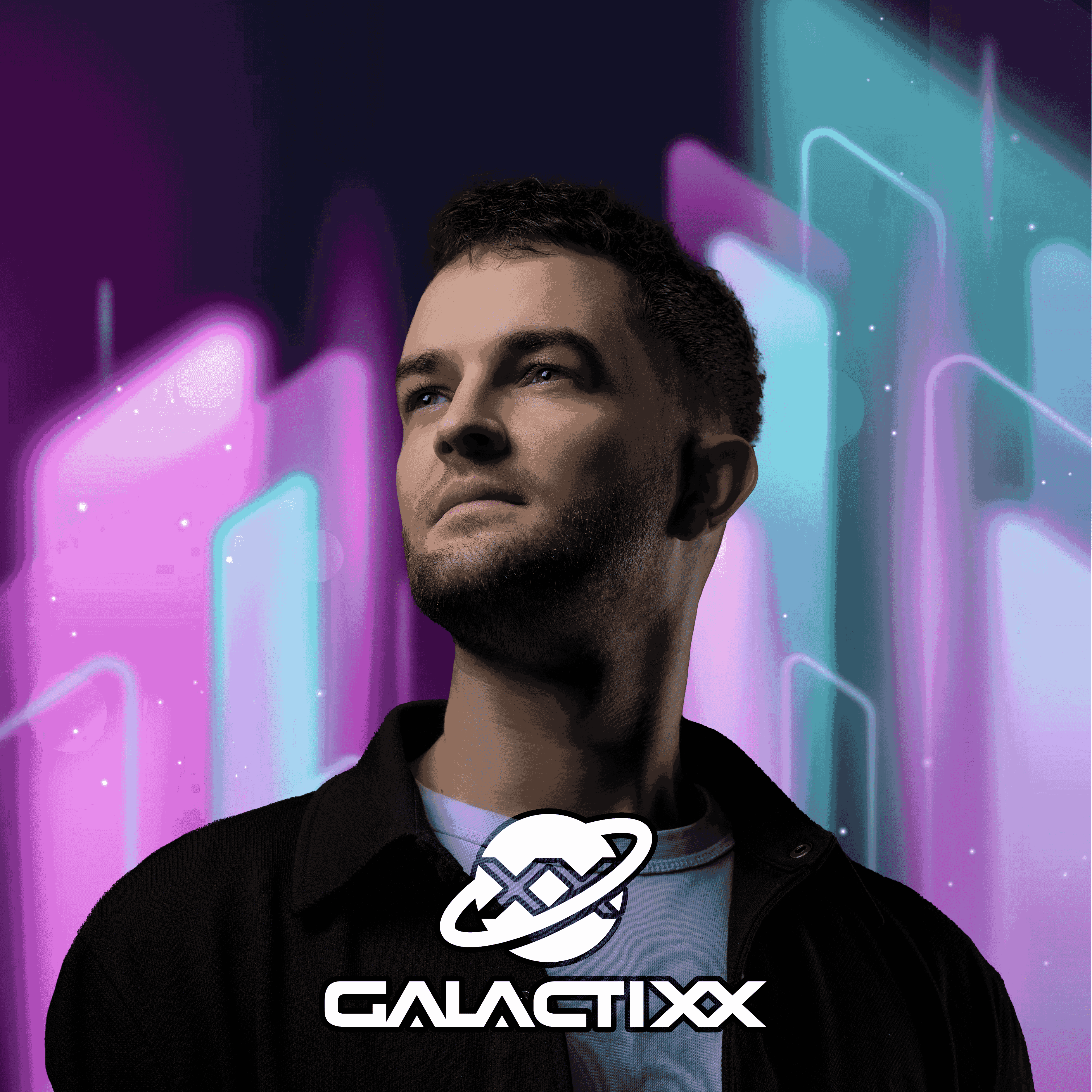galactixx_11zon