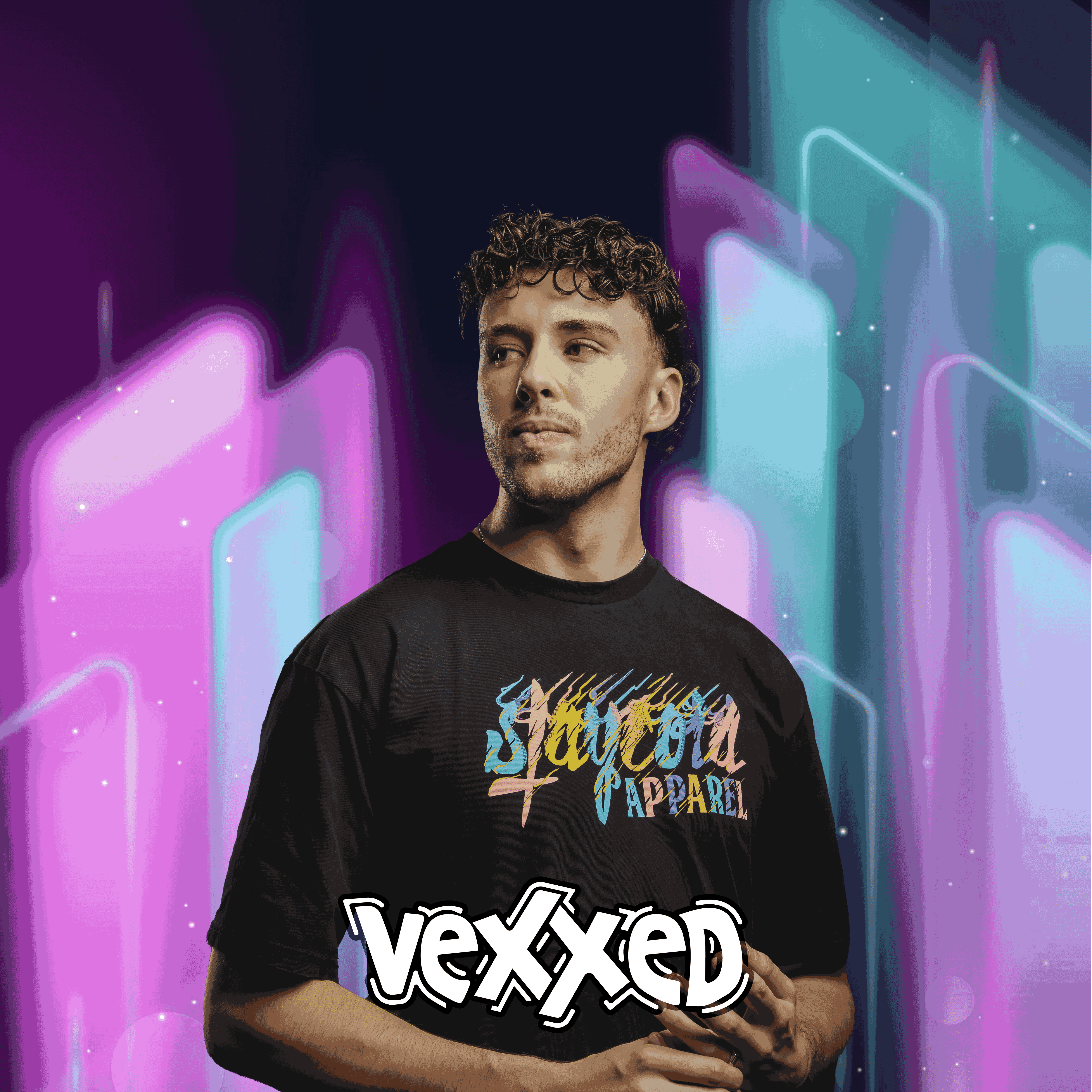 vexxed_11zon