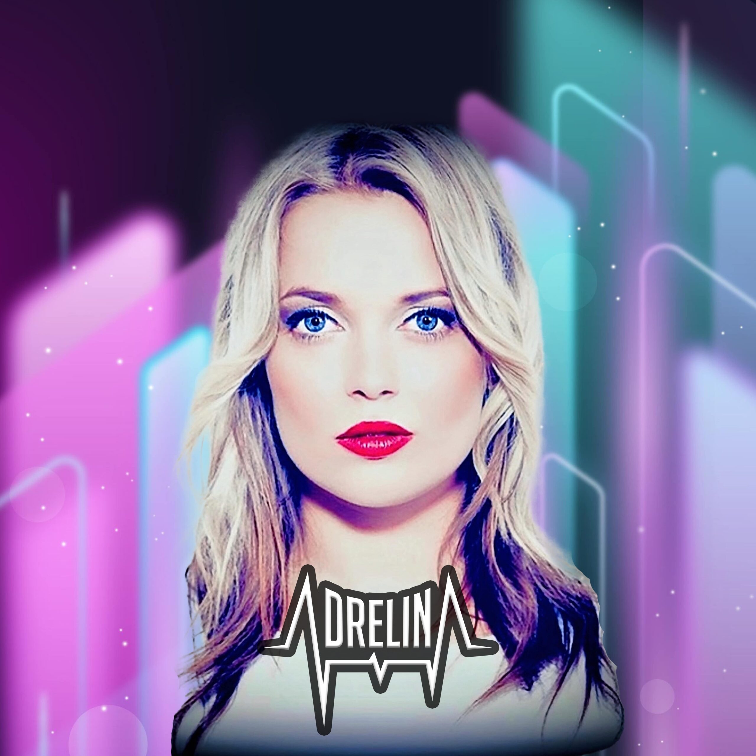 ADRELINA ADRELINA